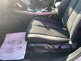 Mazda CX-7 2.2TDi 4x4 170PS 6R 166000KM!! - náhled 97