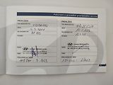 Hyundai i30 1.4i/73kW Trikolor Komfort - náhled 27