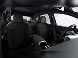 Hyundai Tucson (2026) GO Czech! - náhled 7