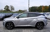 Hyundai Tucson 1.6 TGDi DCT/4x4/N LINE/Premiu - náhled 2