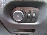 Opel Corsa (2014) 1.0i, AC, STK7/28 - náhled 19