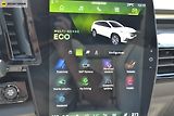 Renault Espace ICONIC E-TECH FULL HYBRID 200k - náhled 42