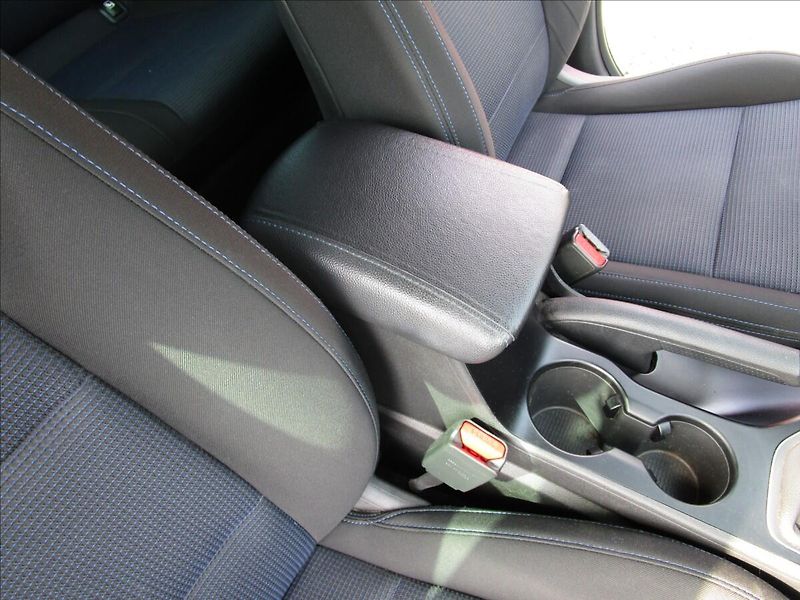 Hyundai Tucson 1.6T-GDi, aut. klima, 1. maj. - fotka 20 z 40