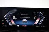 BMW i4 M50 xDrive GC 360k HuD Tažné  - náhled 16