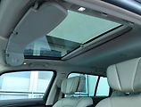 Renault Espace (2016) Initiale Paris 1.6 TCe - náhled 25