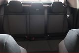 Citroën C3 (2018) 1.2 PureTech, Tempomat - náhled 10