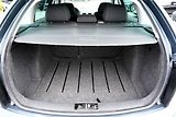 Škoda Fabia 1.4 16V Ambiente Combi 80PS - náhled 11