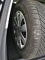 Volkswagen Passat HIGHLINE*110KW*LED*ALCANTARA* - náhled 71