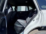 Toyota RAV4 (2024) 2.5 Hybrid 4x4 GR,JBL - náhled 11