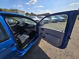 Renault Twingo (2007) 1.2 43KW klima - náhled 16