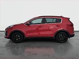 Kia Sportage (2021) 1.6 T-GDI - náhled 2