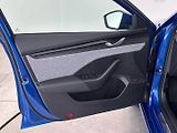 Škoda Octavia Top Selection - náhled 13