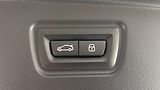BMW i5 40 AUT eDrive M-paket Touring - náhled 20