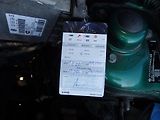 Volkswagen Polo 1.4 16V 2x AIRBAG, SERVO - náhled 15