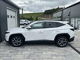 Hyundai Tucson 1,6 T-GDI 150PS  Smart A/T - náhled 11