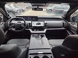 Ford Expedition (2026) 2026 Ford Expedition Tremor - náhled 11