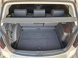 Volkswagen Golf Plus (2011) 1.4TSI 90kW TEAM -SERVISOVÁNO - náhled 23