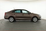 Škoda Rapid (2018) Style Plus 1.0 TSI, ČR,1.maj - náhled 6