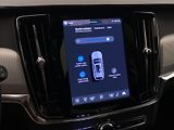Volvo V90 T8 AWD RECHARGE DARK ULTRA - náhled 48