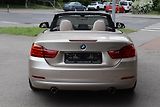 BMW Řada 4 435i CABRIO F33 225kW ČR DPH - náhled 12