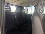 Peugeot Boxer 2,0HDI*Klima*Tempomat - náhled 16