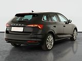 Škoda Scala (2025) 1.0 TSI, Drive - náhled 4