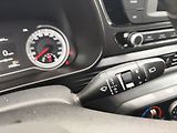 Hyundai Bayon 1.2i/62kW Comfort Club - náhled 21