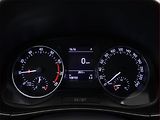 Škoda Fabia (2017) Style 1.0 TSI, Automat - náhled 11