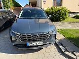 Hyundai Tucson (2022) SMART - náhled 4