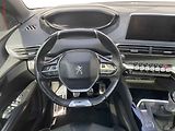 Peugeot 3008 (2018) 1.5 HDi, GT Line, LED, panor - náhled 11