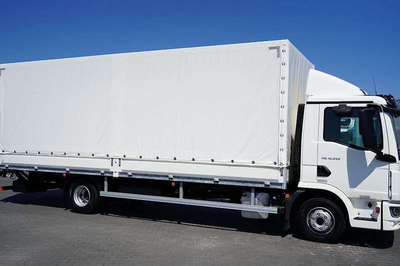 MAN TGL (2021) 12.250 / E 6 / BURTOFIRANKA +  - fotka 16 z 41