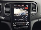 Renault Mégane (2024) RS ULTIME 1,8TCe 300k EDC - náhled 14