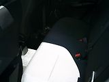 Suzuki Swift (2017) 1.2i KOUPENO ČR,1.MAJITEL - náhled 7