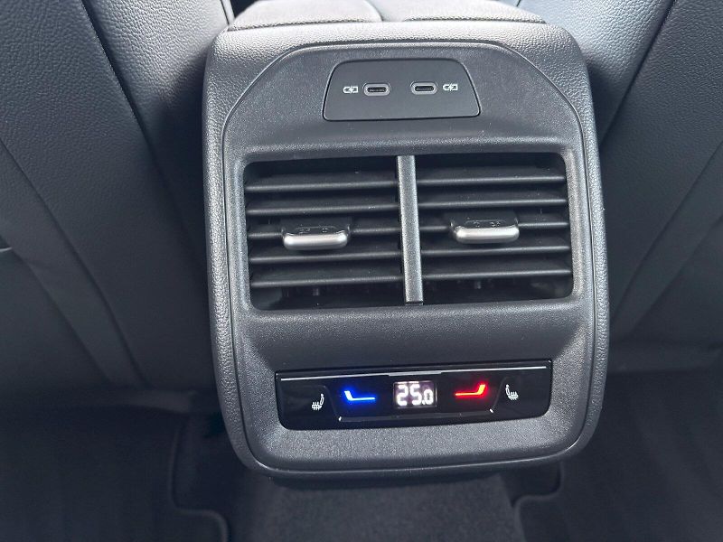 Škoda Superb (2024) 2.0 TDI 110kW DSG L&K - fotka 26 z 35