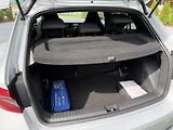 Škoda Fabia (2022) 1.5 tsi 110 kW/DSG/DPH - náhled 13