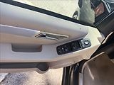 Mercedes-Benz Třídy B 1,7 i Automat - náhled 10