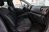 Opel Vivaro (2016) 1.6 BiCDTI, Bus, 8Míst, ČR - náhled 9