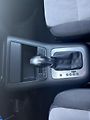 Volkswagen Tiguan 2.0TDi DSG 4Motion - náhled 20