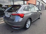 Škoda Scala 1.0 TSI - náhled 1