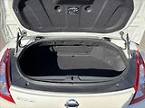 Nissan 370 Z 3,7 i Premium 1.ČR TOP STAV - náhled 20