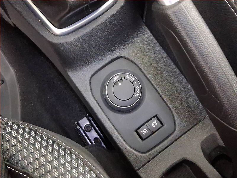 Dacia Duster (2019) 1.6 SCe, 4X4, ČR,1.maj - fotka 20 z 21