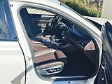 BMW Řada 7 (2016) 3,0 740d xDrive M - náhled 19