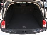 Opel Insignia (2014) 2.0 CDTI, Serv.kniha, Xenony - náhled 14