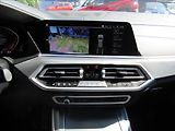 BMW X5 3,0 D xDrive30D M-Paket - náhled 15