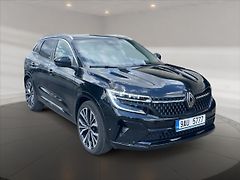 Renault Austral 1,3 MHEV Iconic AT - fotografie inzerátu