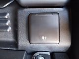 Land Rover Defender (2026) HSE X-Dynamic D350 110 - náhled 13