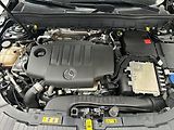Mercedes-Benz GLB 2,0 200d 110kW, navi, kamera - náhled 42