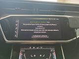 Audi A6 Allroad (2020) 50 TDI quattro (210kW/285k) Ti - náhled 18