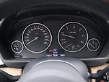 BMW Řada 3 2,0 318d M Sport Aut. CZ DPH - náhled 16