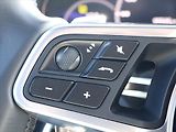 Porsche Cayenne 3,0 EHV 340kW Platinum DPH - náhled 25